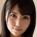 Aika Michiru- JAV.LI