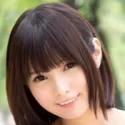 Sakaguchi Mihono- JAV.LI