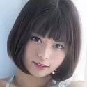 Tsukino Runa- JAV.LI