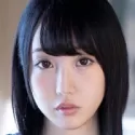 Kurosaki Saku- JAV.LI