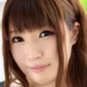 Yurai Chitose- JAV.LI