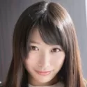 Sunohara Miki- JAV.LI