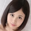 Fujisaku Reona- JAV.LI