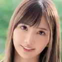 Yuzuriha Karen- JAV.LI