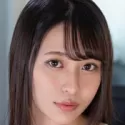 Aoki Momo- JAV.LI