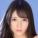 Nonoura Non- JAV.LI