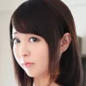 Takayama Emiri- JAV.LI