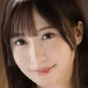 Kusakabe Kana- JAV.LI