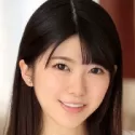 Arisaka Miyuki- JAV.LI