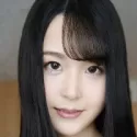 Konno Miina- JAV.LI