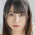 Hamabe Kaho- JAV.LI