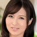 Himekawa Reiko- JAV.LI