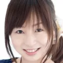 Inoue Masami- JAV.LI