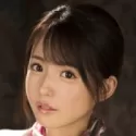 Otsushiro Sayaka- JAV.LI