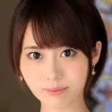 Kawana Misuzu- JAV.LI