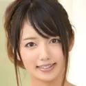 Touka Akari- JAV.LI