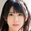 Tani Azusa- JAV.LI