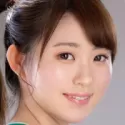 Shirahama Minami- JAV.LI