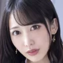 Yayoi Mizuki