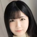 Byakuya Mikuru- JAV.LI