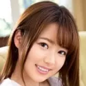 Miyazawa Chiharu- JAV.LI