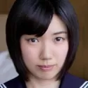 Yumesaki Ribon- JAV.LI