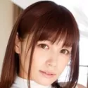 Konno Hikaru- JAV.LI