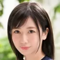 Ooura Manami- JAV.LI