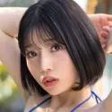 Kokonoi Sunao- JAV.LI