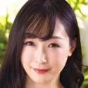 Narisawa Hinami- JAV.LI