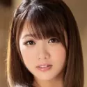 Sachiko- JAV.LI