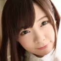 Ichijou Mio- JAV.LI