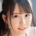 Fujita Kozue- JAV.LI