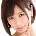 Haruna Hana- JAV.LI