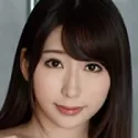 Takarada Monami- JAV.LI