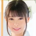 Ichinose Ayano- JAV.LI