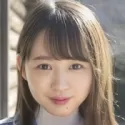 Amagai Shiori- JAV.LI