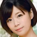 Moriho Sana- JAV.LI