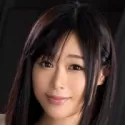 Ayaha Miori- JAV.LI