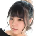 Misora Hana- JAV.LI