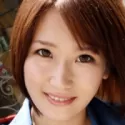 Narumiya Iroha- JAV.LI