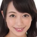 Kohinata Mai- JAV.LI