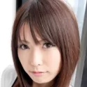 Chika Shion- JAV.LI