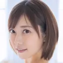 Nanami Tina- JAV.LI