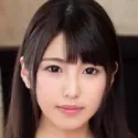 Kuraki Shiori- JAV.LI