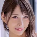 Hoshikawa Mai- JAV.LI