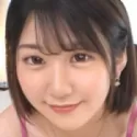 Kitano Nozomi- JAV.LI