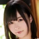 Kawai Asuna- JAV.LI