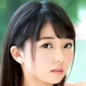 Isumi Rion- JAV.LI