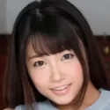 Akashi Bou Mei- JAV.LI